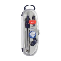 Jangka M&G Compass MS-901 ACS908D6
